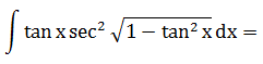 Maths-Indefinite Integrals-31946.png